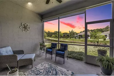 110 Longridge Lane, Ormond Beach, FL 32174 - Photo 4