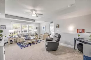 110 Longridge Ln, Ormond Beach, FL 32174 - Photo 44