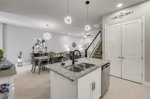 110 Longridge Ln, Ormond Beach, FL 32174 - Photo 30