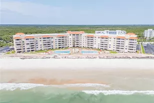 5501 S Atlantic Ave, New Smyrna Beach, FL 32169 - Photo 36