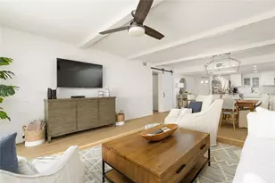 5501 S Atlantic Ave, New Smyrna Beach, FL 32169 - Photo 12