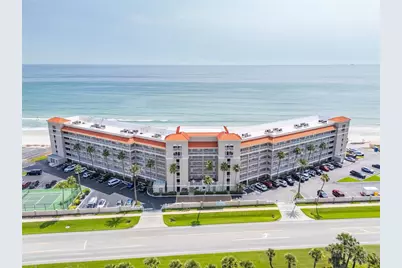 5501 S Atlantic Avenue #409, New Smyrna Beach, FL 32169 - Photo 38