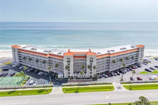 5501 S Atlantic Ave, New Smyrna Beach, FL 32169 - Photo 38