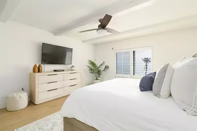 5501 S Atlantic Avenue #409, New Smyrna Beach, FL 32169 - Photo 18