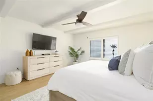 5501 S Atlantic Ave, New Smyrna Beach, FL 32169 - Photo 18