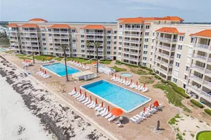 5501 S Atlantic Ave, New Smyrna Beach, FL 32169 - Photo 34