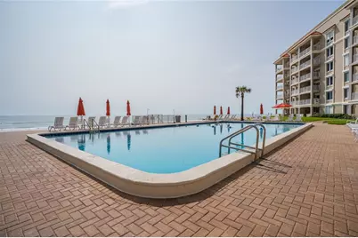 5501 S Atlantic Avenue #409, New Smyrna Beach, FL 32169 - Photo 26