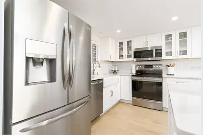 5501 S Atlantic Avenue #409, New Smyrna Beach, FL 32169 - Photo 6