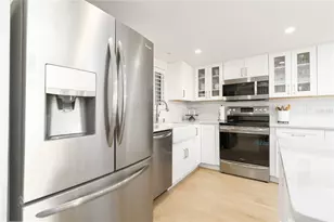 5501 S Atlantic Ave, New Smyrna Beach, FL 32169 - Photo 6