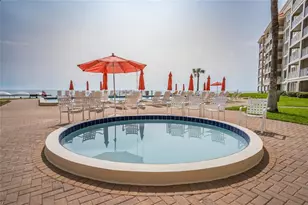 5501 S Atlantic Ave, New Smyrna Beach, FL 32169 - Photo 28