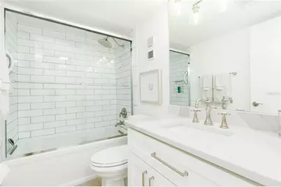 5501 S Atlantic Avenue #409, New Smyrna Beach, FL 32169 - Photo 20