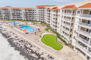 5501 S Atlantic Ave, New Smyrna Beach, FL 32169 - Photo 32