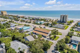 2122 S Atlantic Ave, New Smyrna Beach, FL 32169 - Photo 2