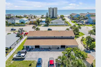 2122 S Atlantic Avenue #2122, New Smyrna Beach, FL 32169 - Photo 6