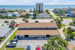 2122 S Atlantic Ave, New Smyrna Beach, FL 32169 - Photo 6