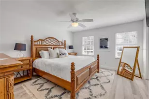 2122 S Atlantic Ave, New Smyrna Beach, FL 32169 - Photo 24