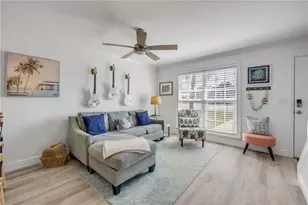 2122 S Atlantic Ave, New Smyrna Beach, FL 32169 - Photo 14