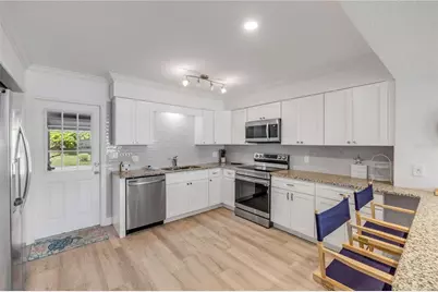 2122 S Atlantic Avenue #2122, New Smyrna Beach, FL 32169 - Photo 16