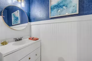 2122 S Atlantic Ave, New Smyrna Beach, FL 32169 - Photo 20