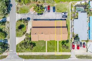 2122 S Atlantic Ave, New Smyrna Beach, FL 32169 - Photo 34