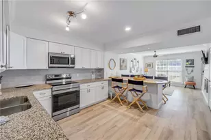 2122 S Atlantic Ave, New Smyrna Beach, FL 32169 - Photo 4