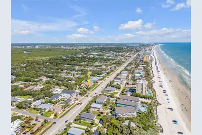 2122 S Atlantic Avenue #2122, New Smyrna Beach, FL 32169 - Photo 32