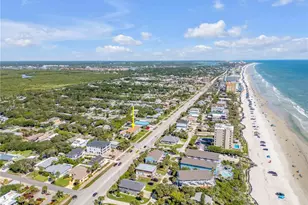 2122 S Atlantic Ave, New Smyrna Beach, FL 32169 - Photo 32