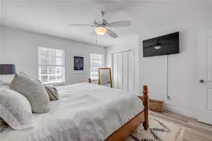 2122 S Atlantic Ave, New Smyrna Beach, FL 32169 - Photo 10