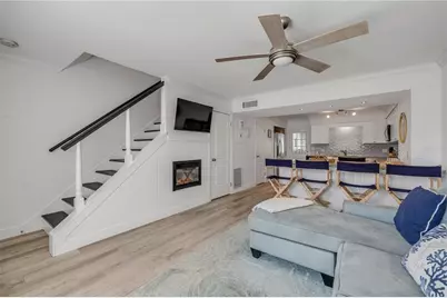 2122 S Atlantic Avenue #2122, New Smyrna Beach, FL 32169 - Photo 12