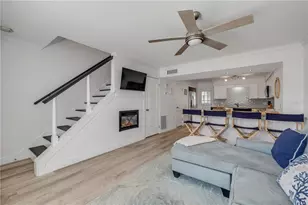 2122 S Atlantic Ave, New Smyrna Beach, FL 32169 - Photo 12