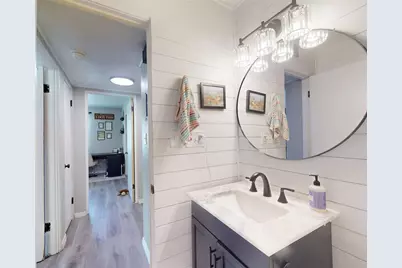 903 Conrad Drive, New Smyrna Beach, FL 32168 - Photo 20