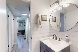 903 Conrad Dr, New Smyrna Beach, FL 32168 - Photo 20