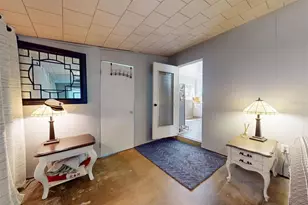 903 Conrad Dr, New Smyrna Beach, FL 32168 - Photo 26