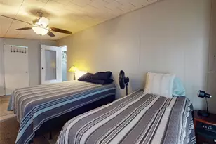 903 Conrad Dr, New Smyrna Beach, FL 32168 - Photo 28