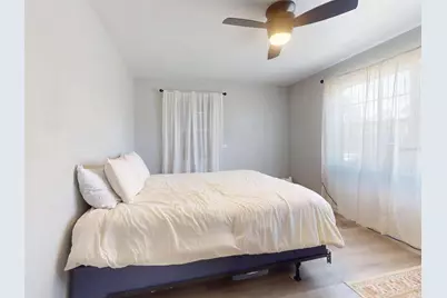 903 Conrad Drive, New Smyrna Beach, FL 32168 - Photo 24