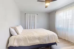 903 Conrad Dr, New Smyrna Beach, FL 32168 - Photo 24