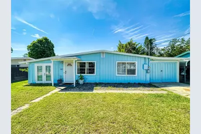 903 Conrad Drive, New Smyrna Beach, FL 32168 - Photo 36
