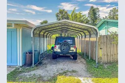 903 Conrad Drive, New Smyrna Beach, FL 32168 - Photo 34