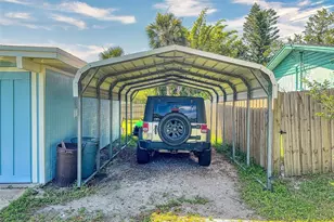 903 Conrad Dr, New Smyrna Beach, FL 32168 - Photo 34