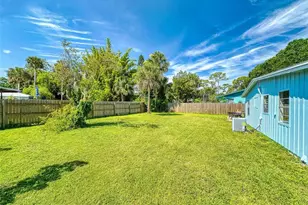 903 Conrad Dr, New Smyrna Beach, FL 32168 - Photo 34