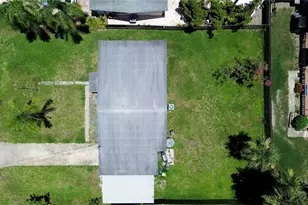 903 Conrad Dr, New Smyrna Beach, FL 32168 - Photo 40