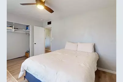 903 Conrad Drive, New Smyrna Beach, FL 32168 - Photo 22