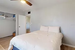 903 Conrad Dr, New Smyrna Beach, FL 32168 - Photo 22