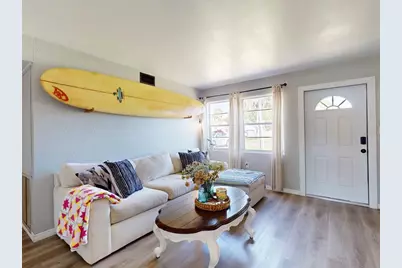 903 Conrad Drive, New Smyrna Beach, FL 32168 - Photo 8