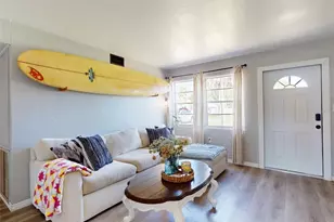 903 Conrad Dr, New Smyrna Beach, FL 32168 - Photo 8