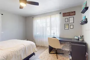 903 Conrad Dr, New Smyrna Beach, FL 32168 - Photo 20