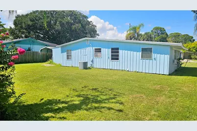 903 Conrad Drive, New Smyrna Beach, FL 32168 - Photo 4