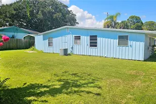 903 Conrad Dr, New Smyrna Beach, FL 32168 - Photo 4