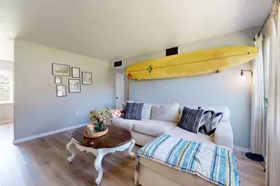 903 Conrad Dr, New Smyrna Beach, FL 32168 - Photo 8