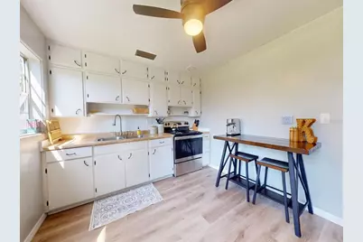 903 Conrad Drive, New Smyrna Beach, FL 32168 - Photo 10